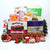 Holiday Harmony Hamper